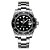 Relógio Masculino ADDIESDIVE MY-H3-2Q-BP2 - Imagem 1