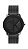 Relógio Masculino Calvin Klein 25200028 - Imagem 1