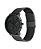 Relógio Masculino Calvin Klein 25200028 - Imagem 2