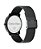 Relógio Masculino Calvin Klein 25200028 - Imagem 3