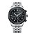 Relógio Masculino Citizen BL5566-50E - Imagem 1