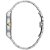 Relógio Masculino Bulova 98D180 - Imagem 2