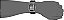 Relógio Masculino Casio W-735H-1A3VCF - Imagem 2