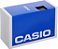 Relógio Masculino Casio W-735H-1A3VCF - Imagem 3
