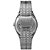 Relógio Masculino Timex TW2U29500ZV - Imagem 4