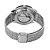 Relógio Masculino Timex TW2U29500ZV - Imagem 5