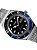 Relógio Masculino Timex TW2U29500ZV - Imagem 2