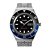 Relógio Masculino Timex TW2U29500ZV - Imagem 1
