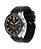 Relógio Masculino Ferrari 0830853 - Imagem 2