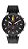 Relógio Masculino Ferrari 0830853 - Imagem 1