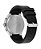 Relógio Masculino Ferrari 0830853 - Imagem 3