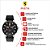 Relógio Masculino Ferrari 0830853 - Imagem 4