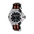 Relógio Masculino VOSTOK 120512 - Imagem 1