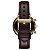 Relógio Masculino MVMT 28000281 - Imagem 3