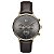Relógio Masculino MVMT 28000281 - Imagem 1