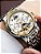 Relógio Masculino OLEVS SC-S-G6617 - Imagem 5