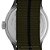 Relógio Masculino Timex TW2V07700VQ - Imagem 5