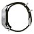 Relógio Masculino Timex TW2V07700VQ - Imagem 4
