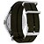 Relógio Masculino Timex TW2V07700VQ - Imagem 3