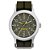 Relógio Masculino Timex TW2V07700VQ - Imagem 1