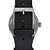 Relógio Masculino Timex TW2V07500VQ - Imagem 4