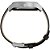 Relógio Masculino Timex TW2V07500VQ - Imagem 3