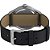 Relógio Masculino Timex TW2V07500VQ - Imagem 2