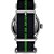 Relógio Masculino Timex TW2V23000VQ - Imagem 4