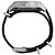 Relógio Masculino Timex TW2V23000VQ - Imagem 3