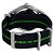 Relógio Masculino Timex TW2V23000VQ - Imagem 2