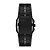 Relógio Masculino Diesel DZ4640 - Imagem 3
