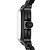 Relógio Masculino Diesel DZ4640 - Imagem 2