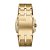 Relógio Masculino Diesel DZ4639 - Imagem 3