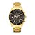 Relógio Masculino Bulova 98B250 - Imagem 1