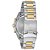 Relógio Masculino Bulova 98B230 - Imagem 3