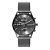Relógio Masculino Skagen SKW6608 - Imagem 1