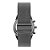 Relógio Masculino Skagen SKW6608 - Imagem 4