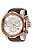 Relógio Masculino Invicta 0359 - Imagem 1