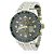 Relógio Masculino Citizen JY8078-52L - Imagem 1