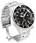 Relógio Masculino Invicta 21323 - Imagem 2