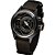 Relógio Masculino THE ELECTRICIANZ ZZ-A1C/05-NLC - Imagem 2