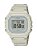 Relógio Masculino Casio W-218HC-8AVCF - Imagem 1
