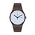 Relógio Masculino Swatch SO29M701 - Imagem 1