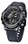 Relógio Masculino NAVIFORCE NF-9219 - Imagem 1