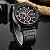 Relógio Masculino FANMIS CR 8291 black - Imagem 3