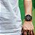 Relógio Masculino FANMIS CR 8291 black - Imagem 5