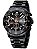 Relógio Masculino MEGALITH 8087M - Imagem 1