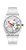 Relógio Masculino Swatch SO29K100-S06 - Imagem 1