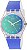 Relógio Masculino Swatch GE718 - Imagem 1