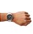 Relógio Masculino Emporio Armani AR11360 - Imagem 4